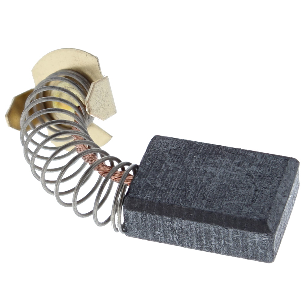 Chổi Than Husqvarna 589 69 00 33