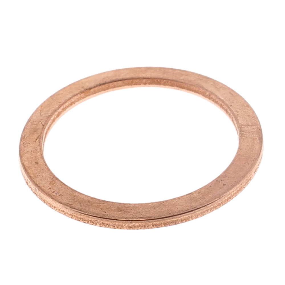 Vòng Đệm DEWALT 589350-00