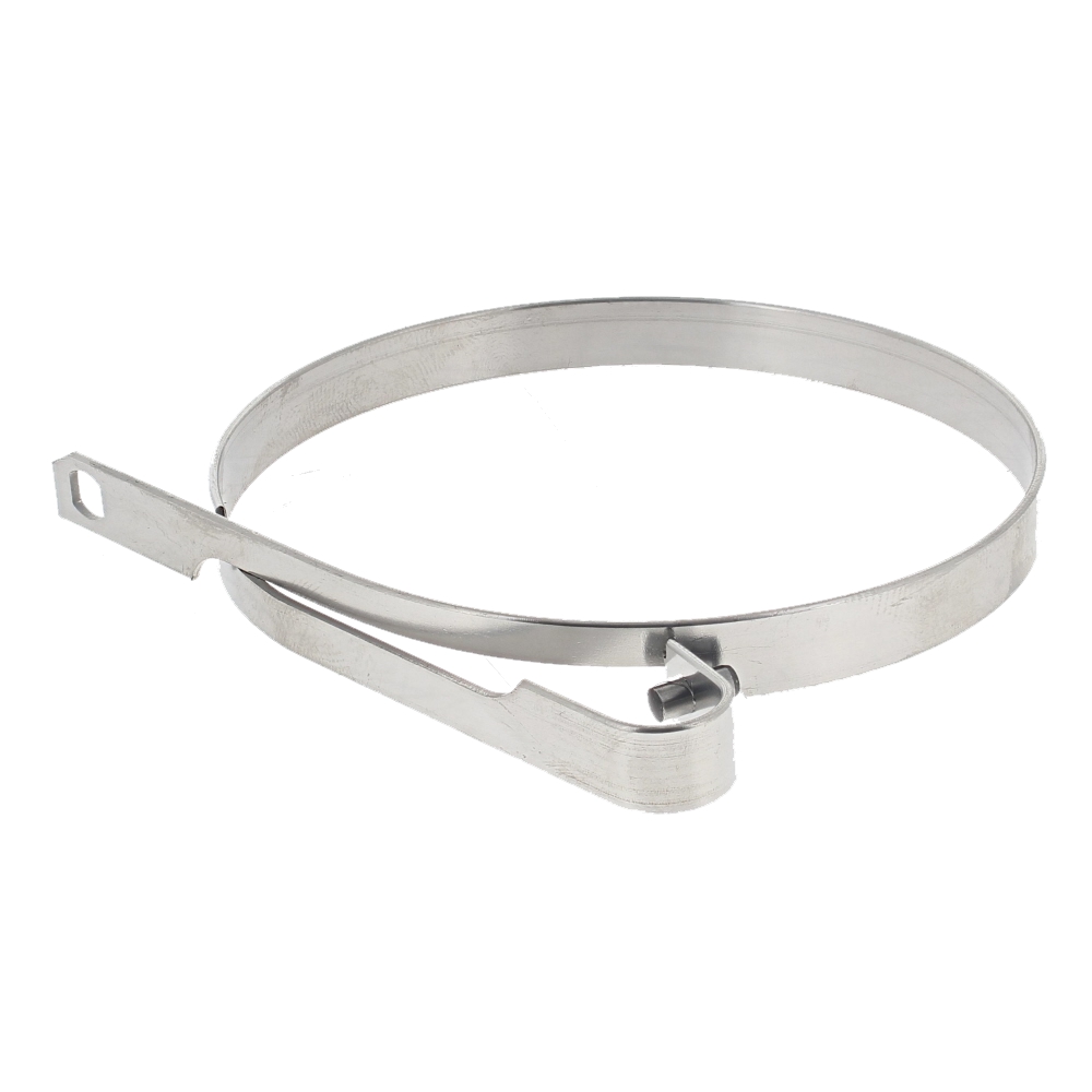 Dải Phanh Husqvarna 589 69 00 66