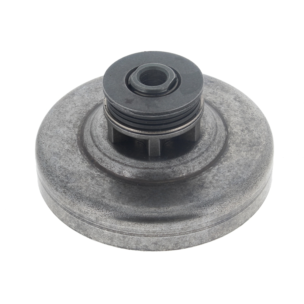 Tang Trống Phanh Husqvarna 589 69 00 67