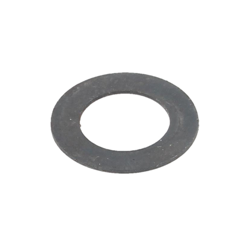 Vòng Đệm Husqvarna 589 69 00 68