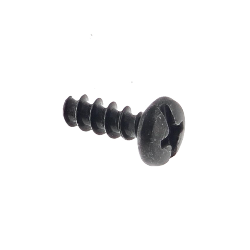 Vít Husqvarna 589 69 00 70