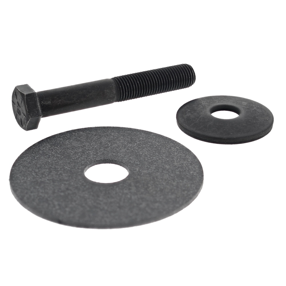 Bu Lông HUSQVARNA 589 69 26 01