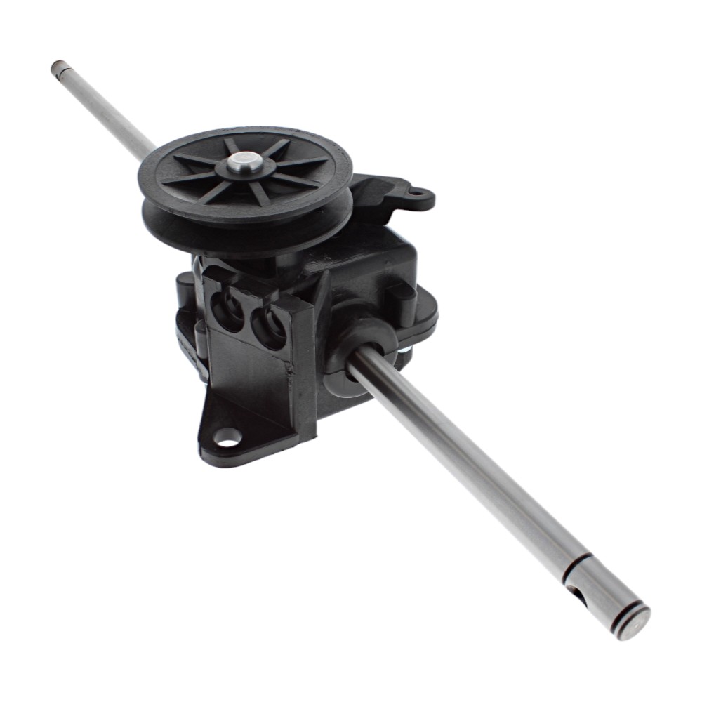 Bộ Truyền Động HUSQVARNA 589 69 30 01