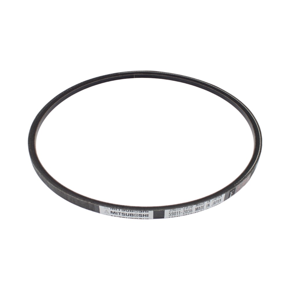 Quạt Đai HONDA 590112056