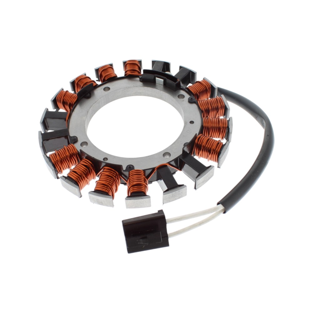 Sạc Cuộn Dây HONDA 590317009