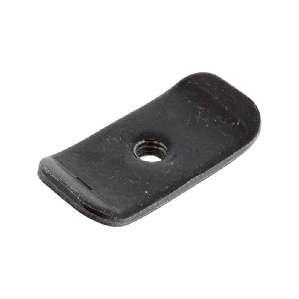 Giá Đỡ DEWALT 590912-01 2 590912 01