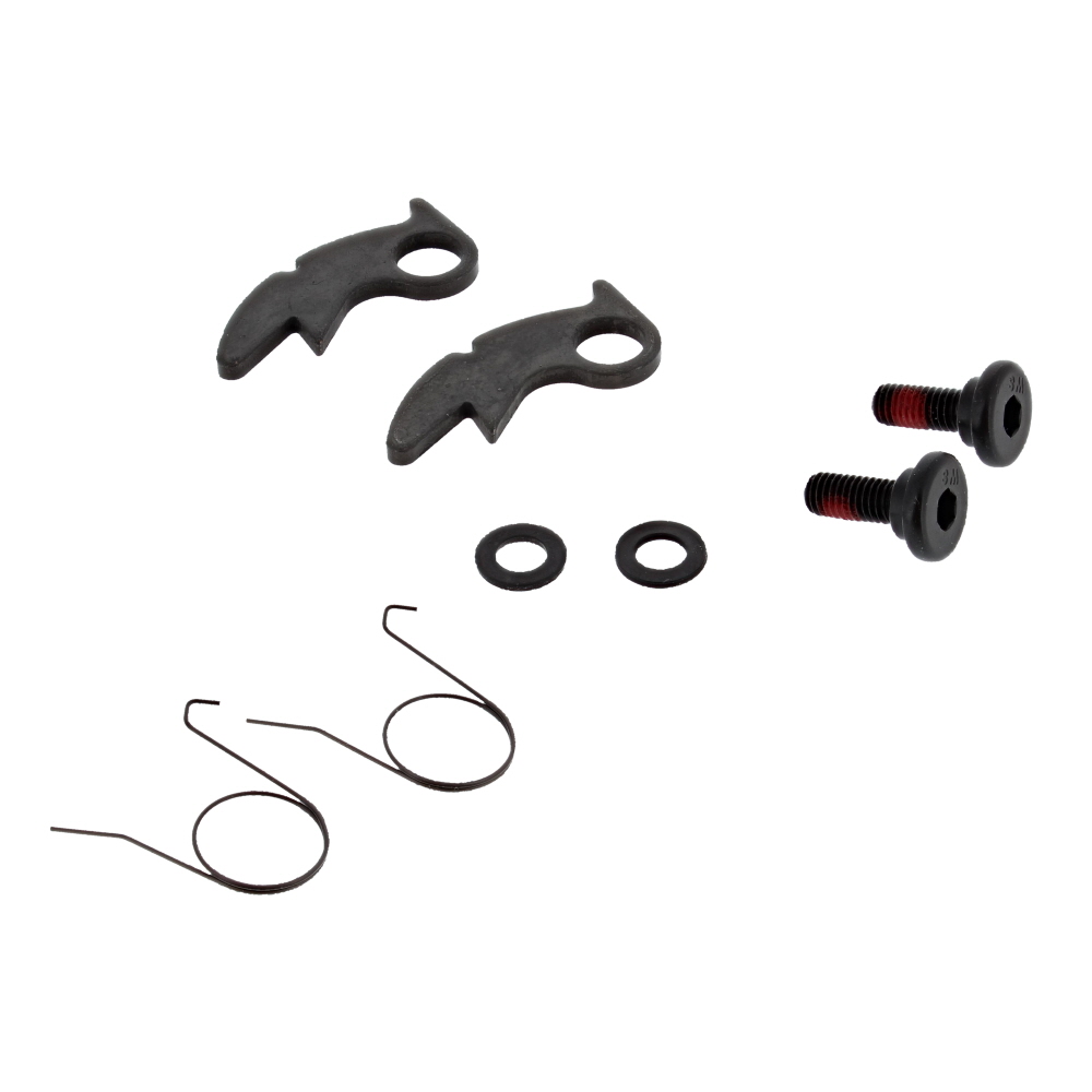 Cái Chốt Husqvarna 590 28 13 01