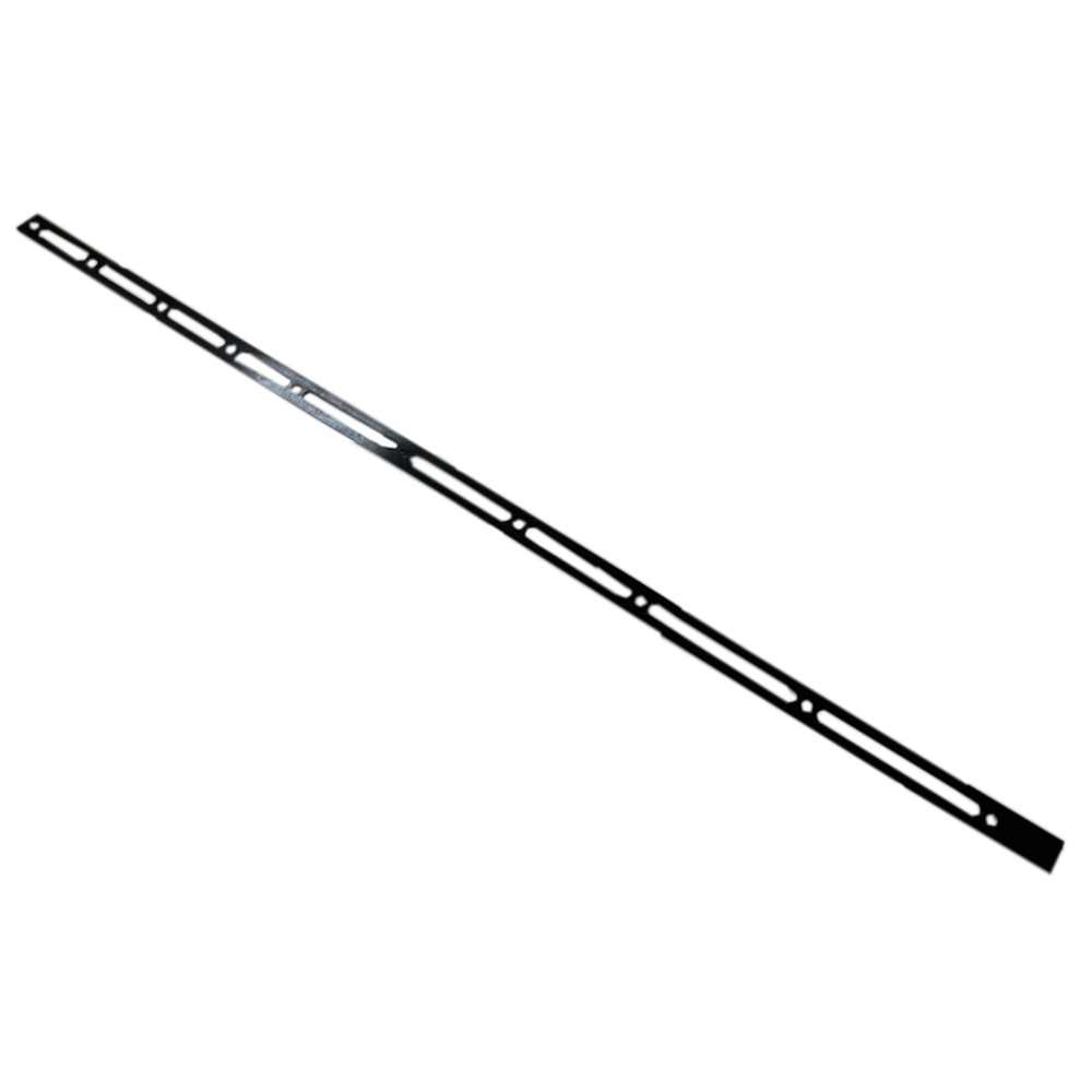 Tấm Mài Mòn HUSQVARNA 590 32 75 01