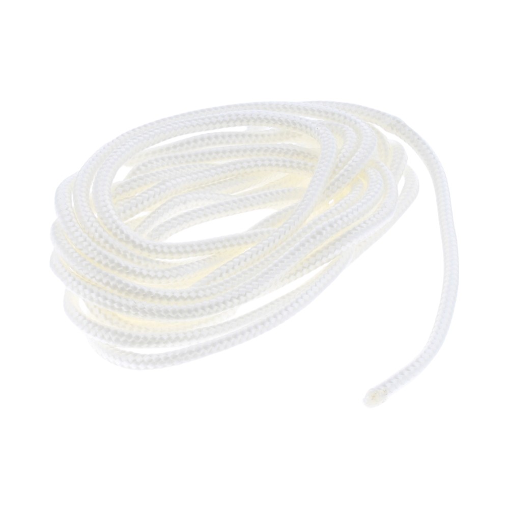 Dây Thừng 3.5x2200 HONDA 591062187