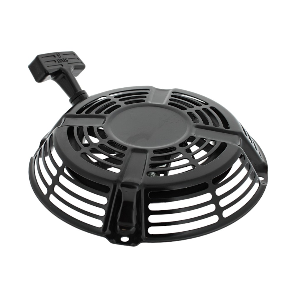 Bộ Khởi Động Assy Recoil HONDA 591162332YK 3 591162332yk