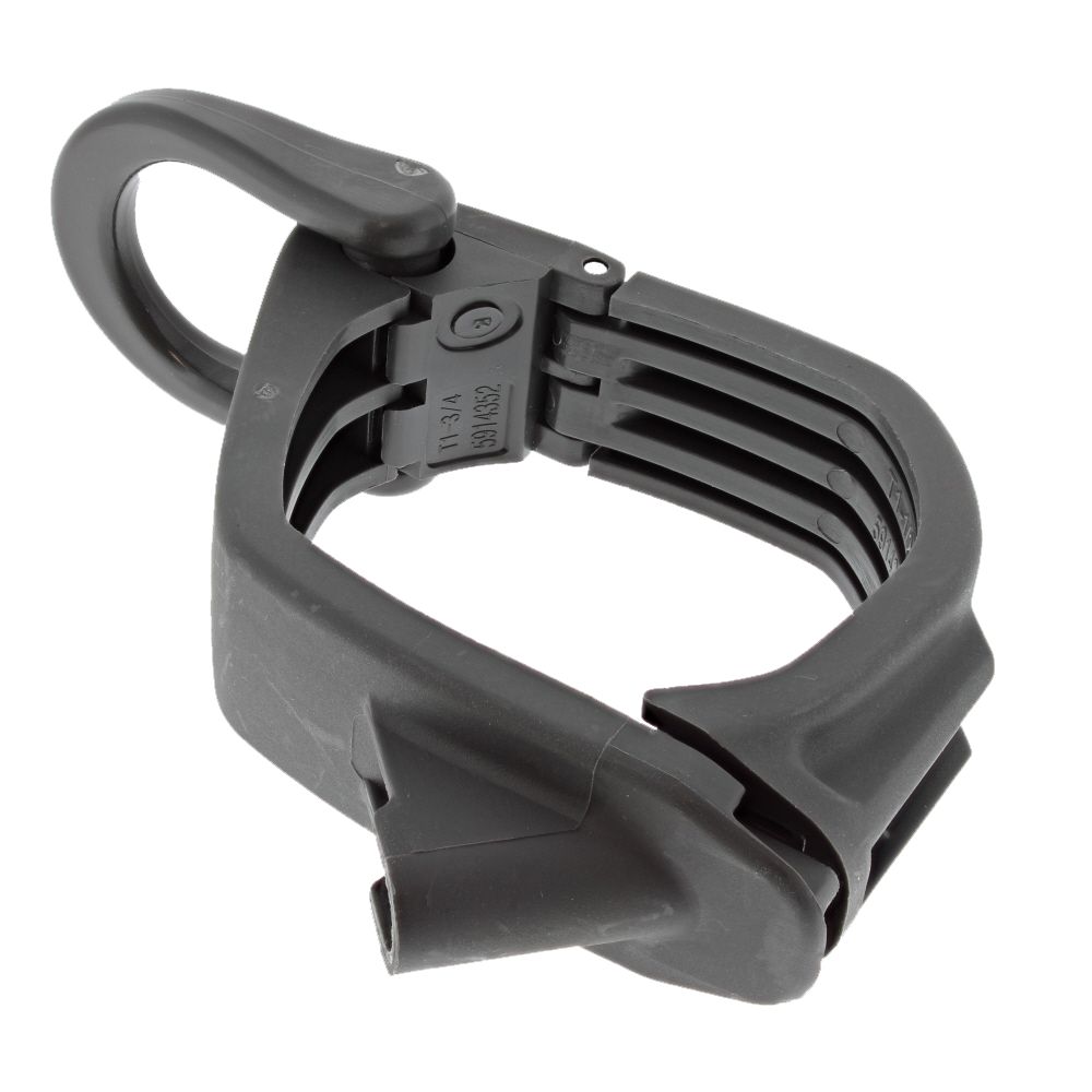 Vòng Lặp HUSQVARNA 591 45 78 01