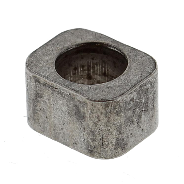 Khoảng Cách HUSQVARNA 592 65 43 01