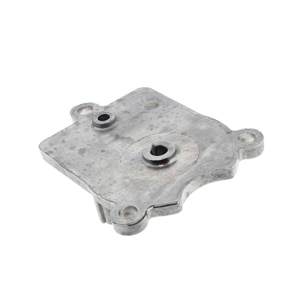 Nắp Bánh Răng Cam MAKITA 5921500502