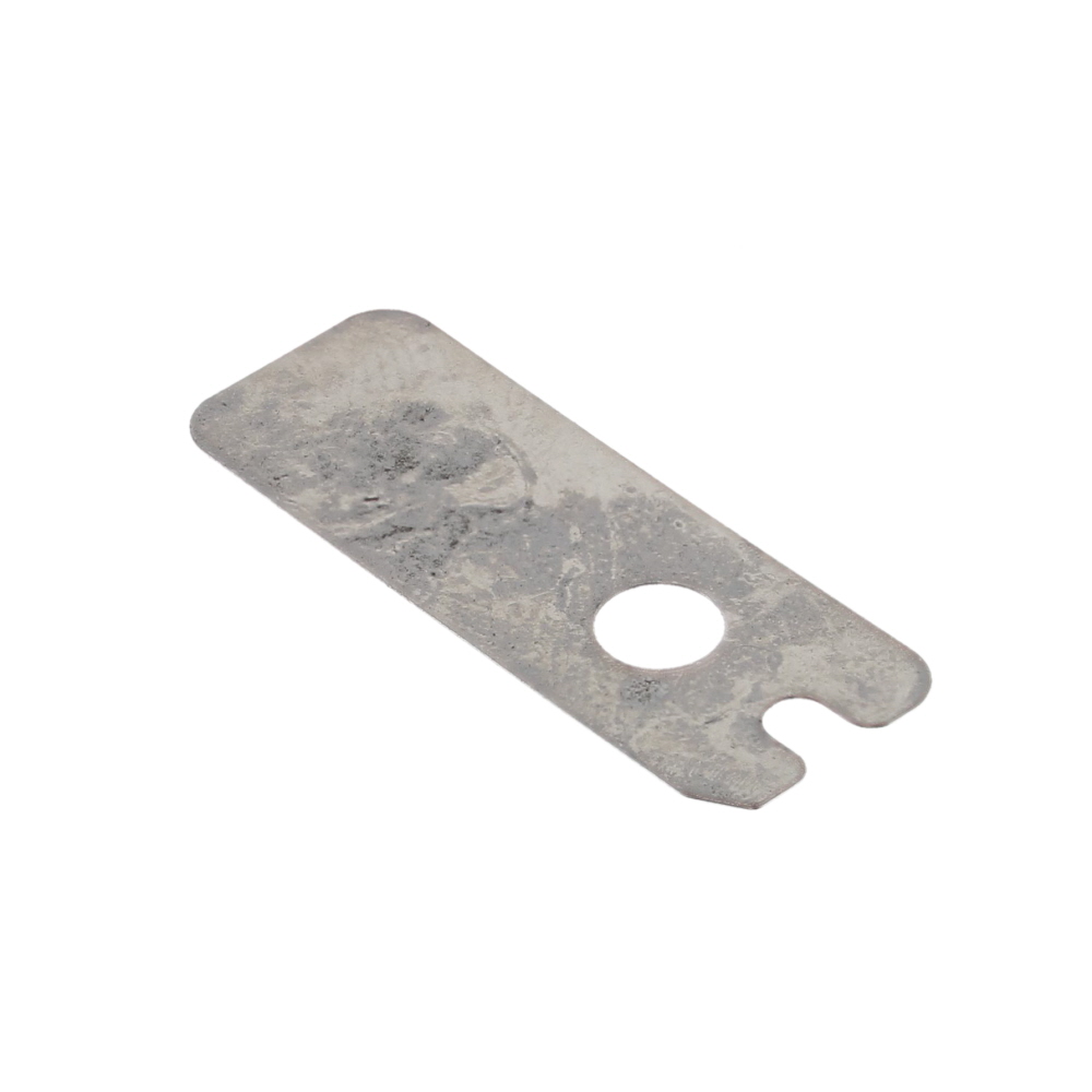 Van Lưỡi Gà MAKITA 5921501000