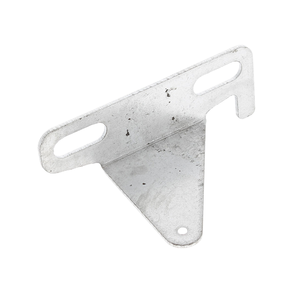 Bảng Điều Khiển HONDA 592262370