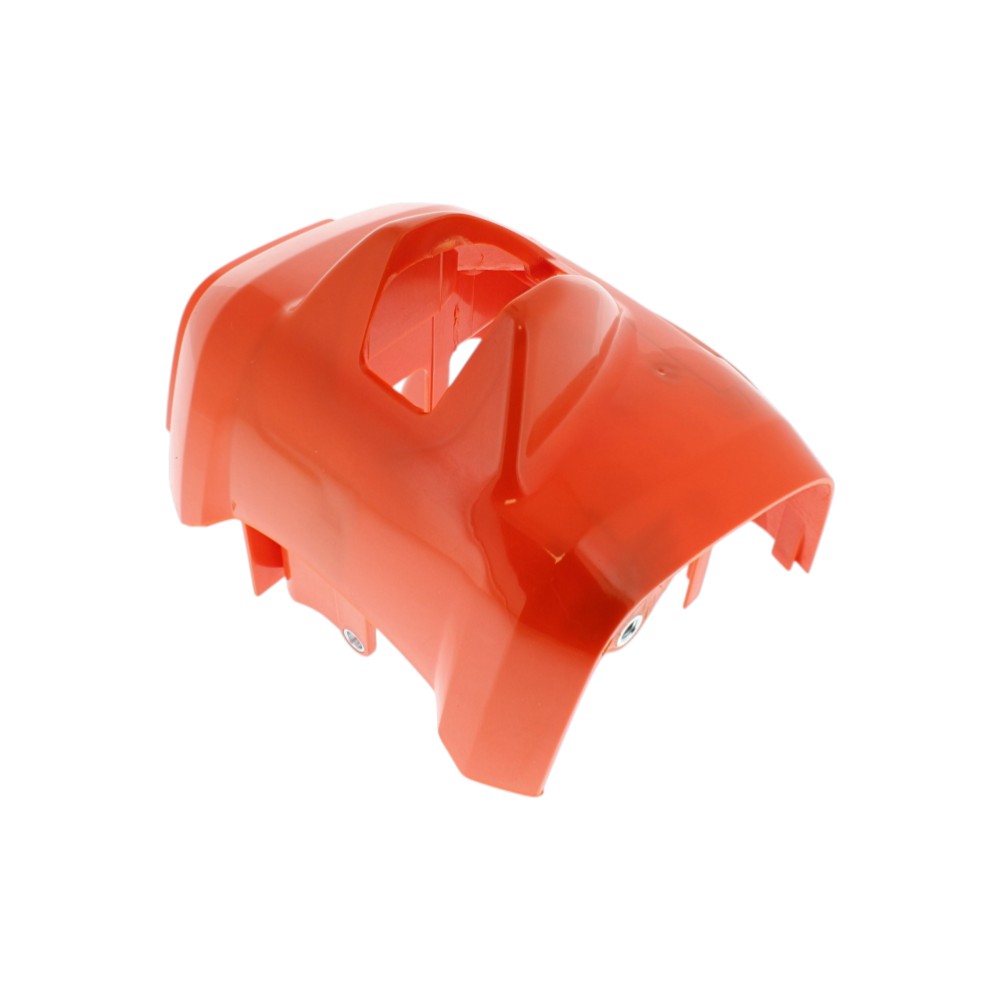 Nắp Xi Lanh Được Sử Dụng Với Vỏ Ly Hợp 588567701 HUSQVARNA 592 62 13 02