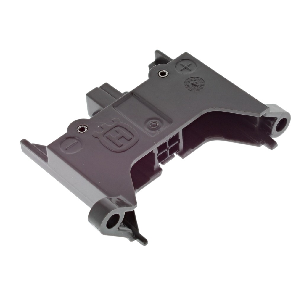 Đầu Nối Husqvarna 593 81 30 01