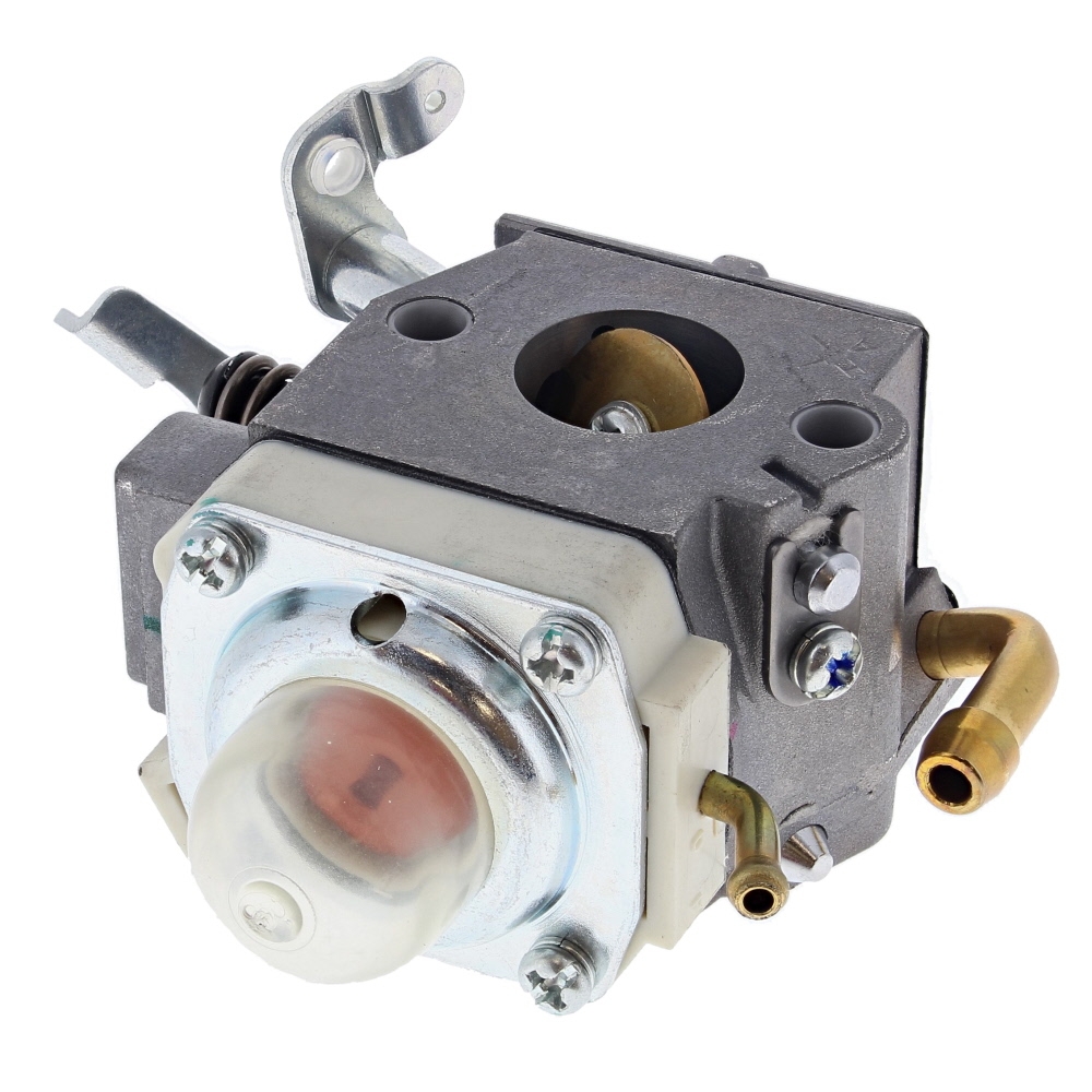 Carburettor Gxr 120