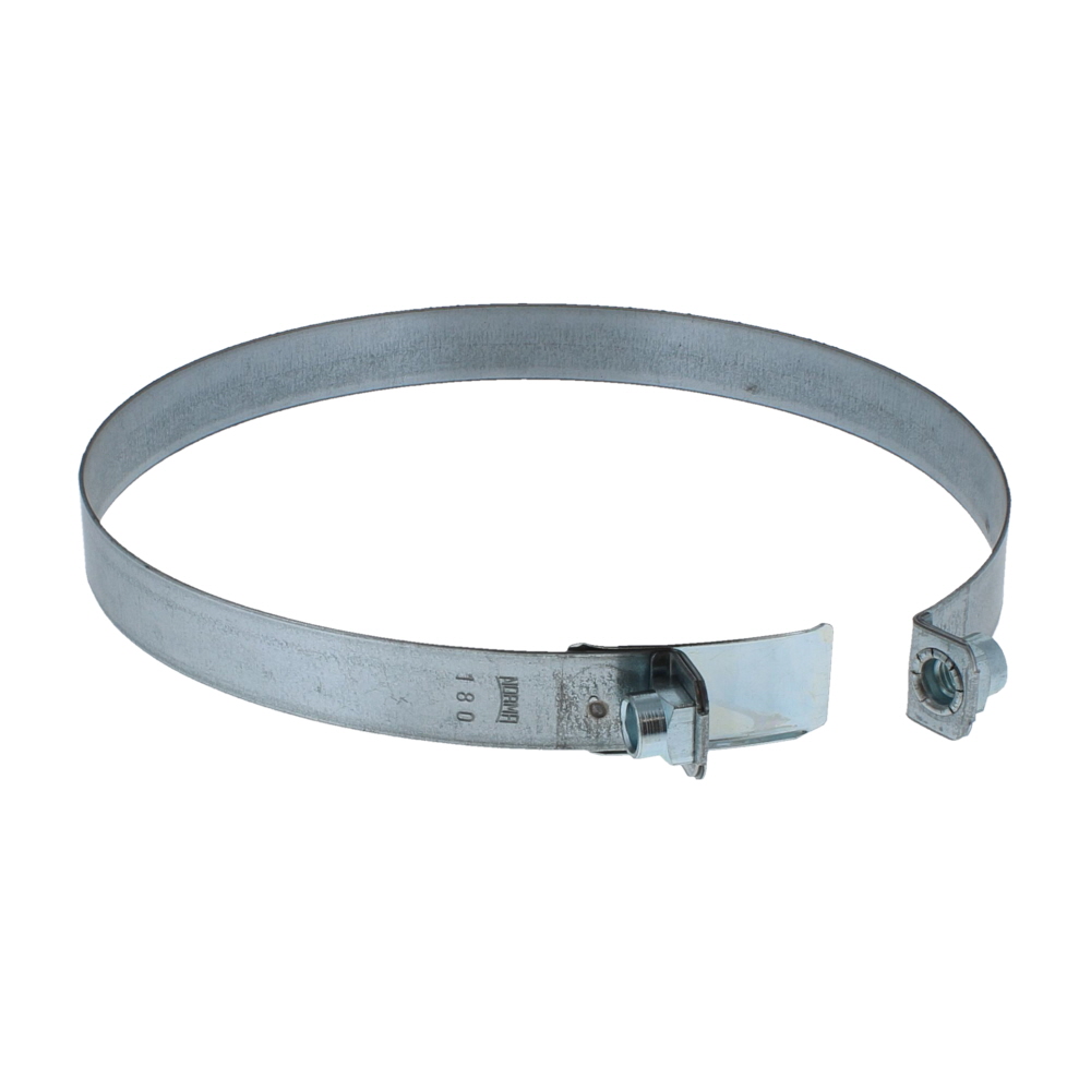 Hose Clamp