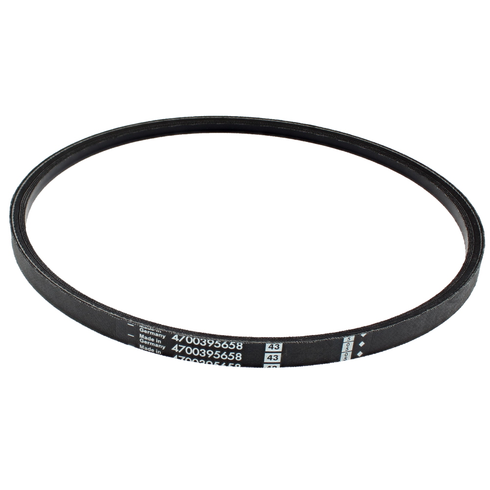 V-Belt 2 594 48 88 01