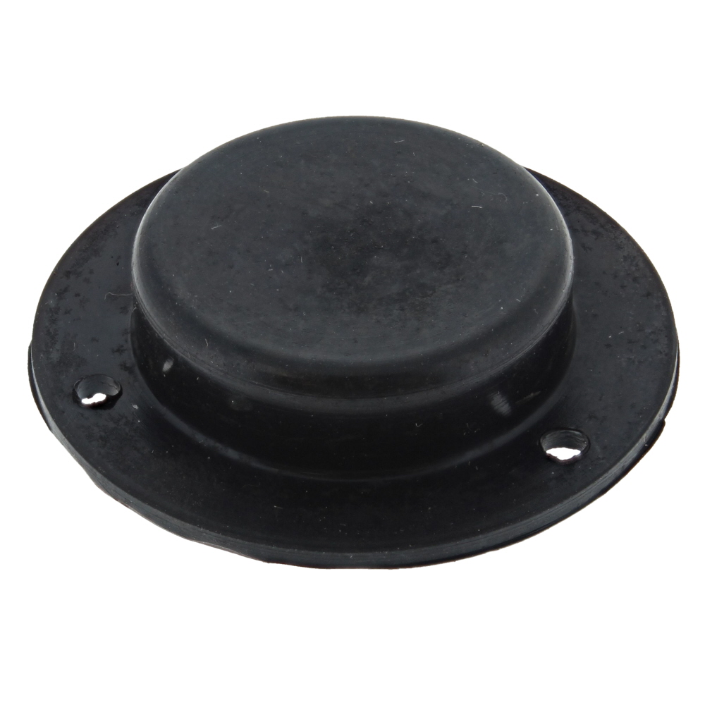 Cơ Hoành HUSQVARNA 594 61 99 01