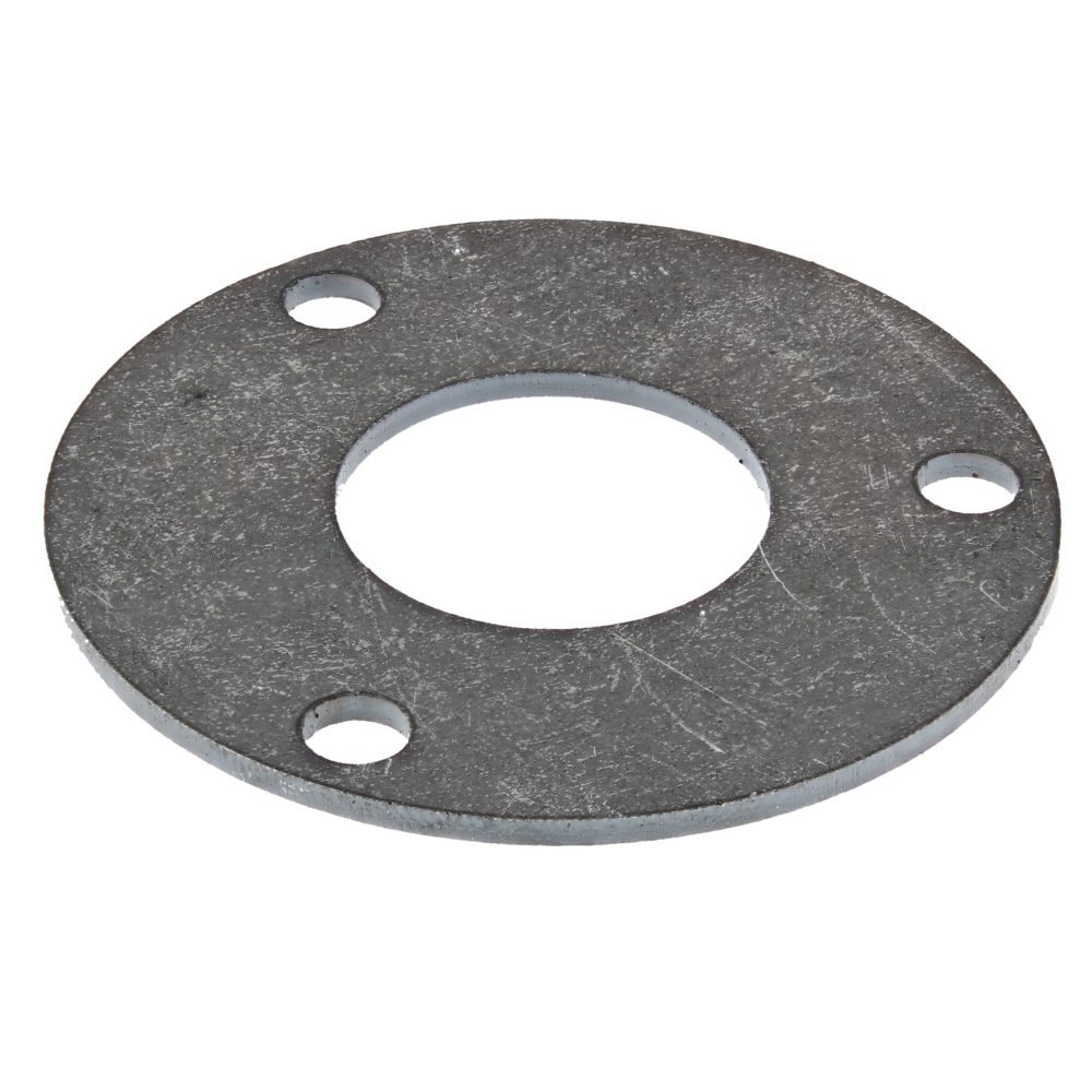 Đĩa HUSQVARNA 594 62 00 01