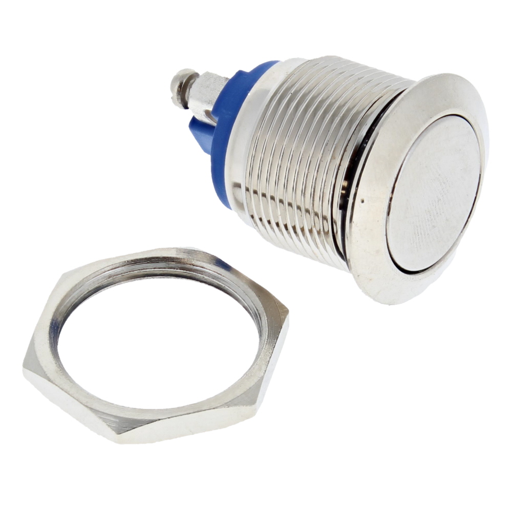 Công Tắc HUSQVARNA 594 62 01 01