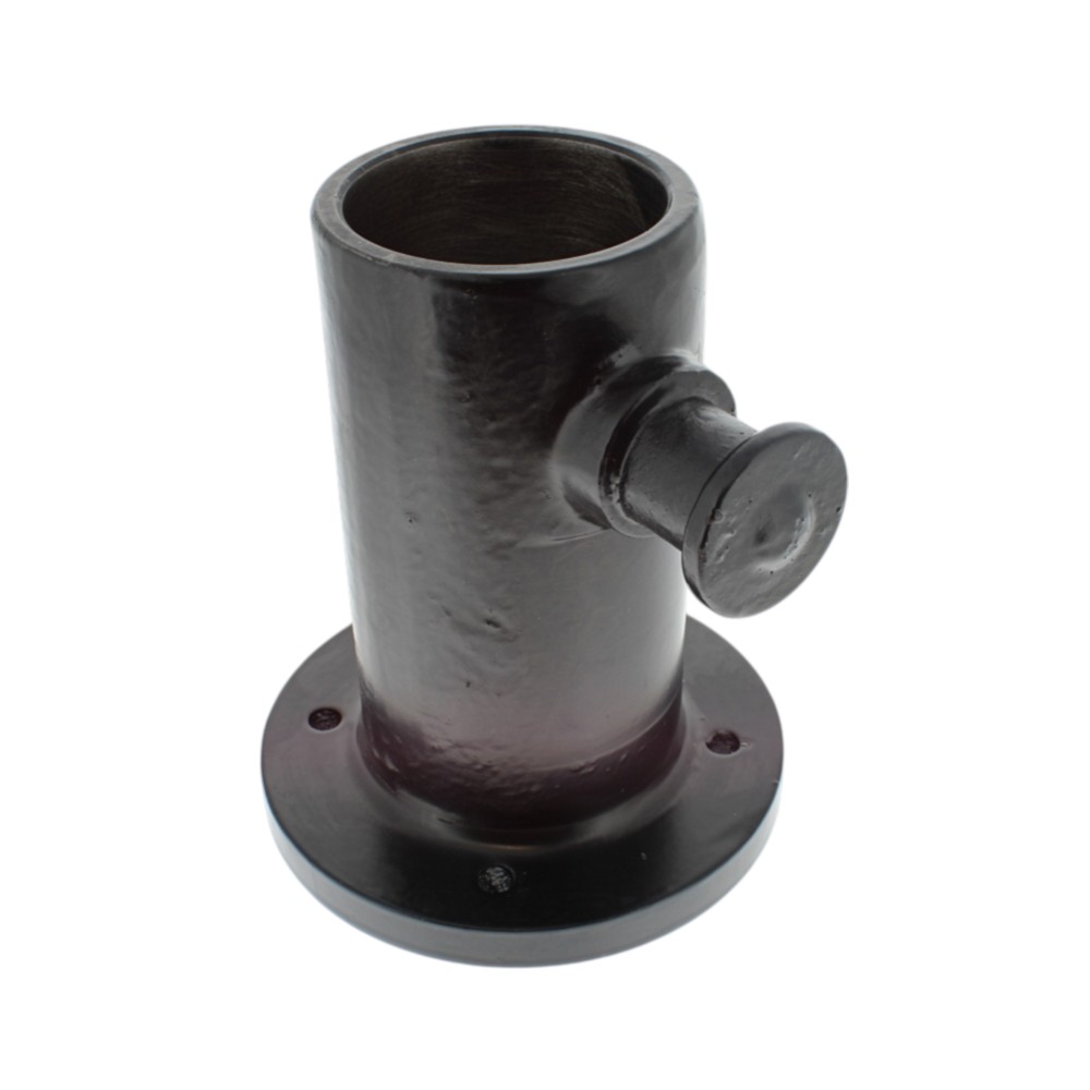 Tay Áo Thanh Dẫn Hướng HUSQVARNA 594 37 78 01