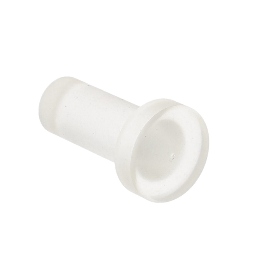 Tay Cầm HUSQVARNA 594 62 02 01