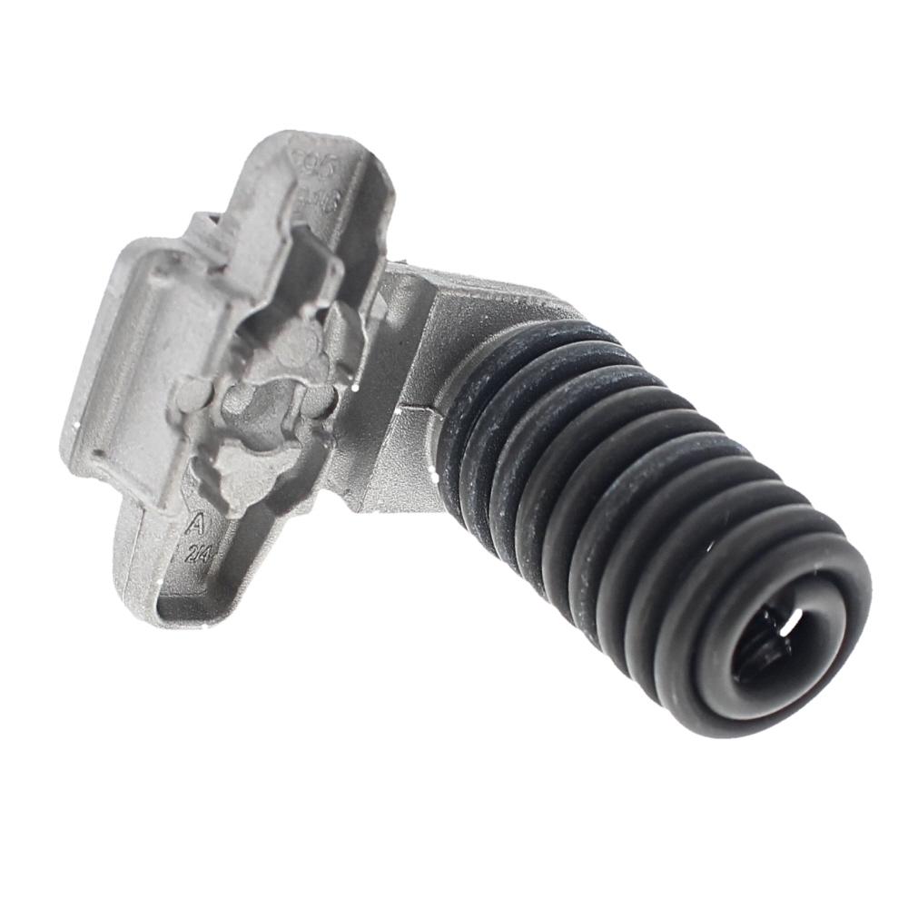 Lọc Gió Chống Rung Husqvarna 595 30 34 01