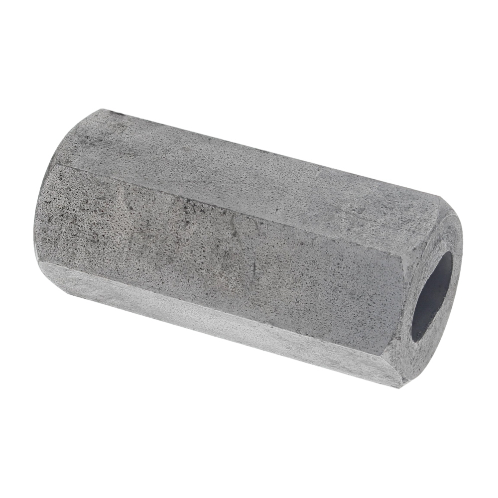 S.t.chèn DEWALT 596004-99