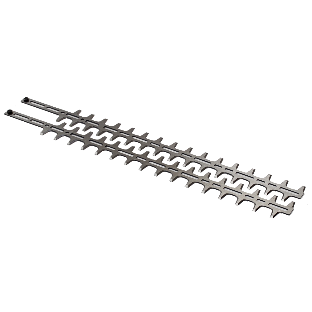 Bộ Lưỡi Dao HUSQVARNA 597 02 18 01