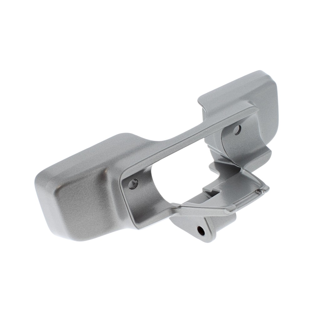 Hỗ Trợ Mặt Đất HUSQVARNA 597 62 34 01