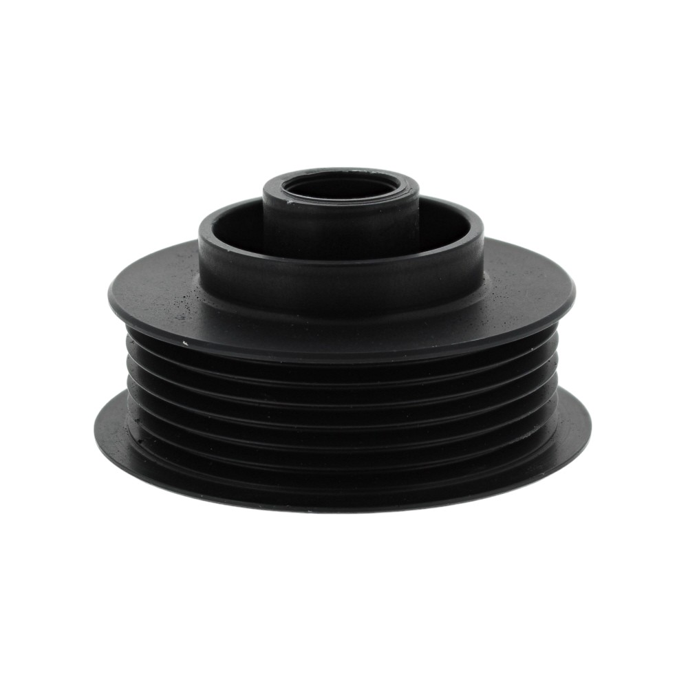 Ròng Rọc 14" HUSQVARNA 597 73 66 01