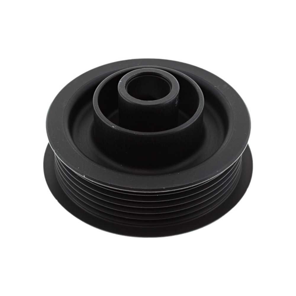 Ròng Rọc 12" HUSQVARNA 597 73 66 02