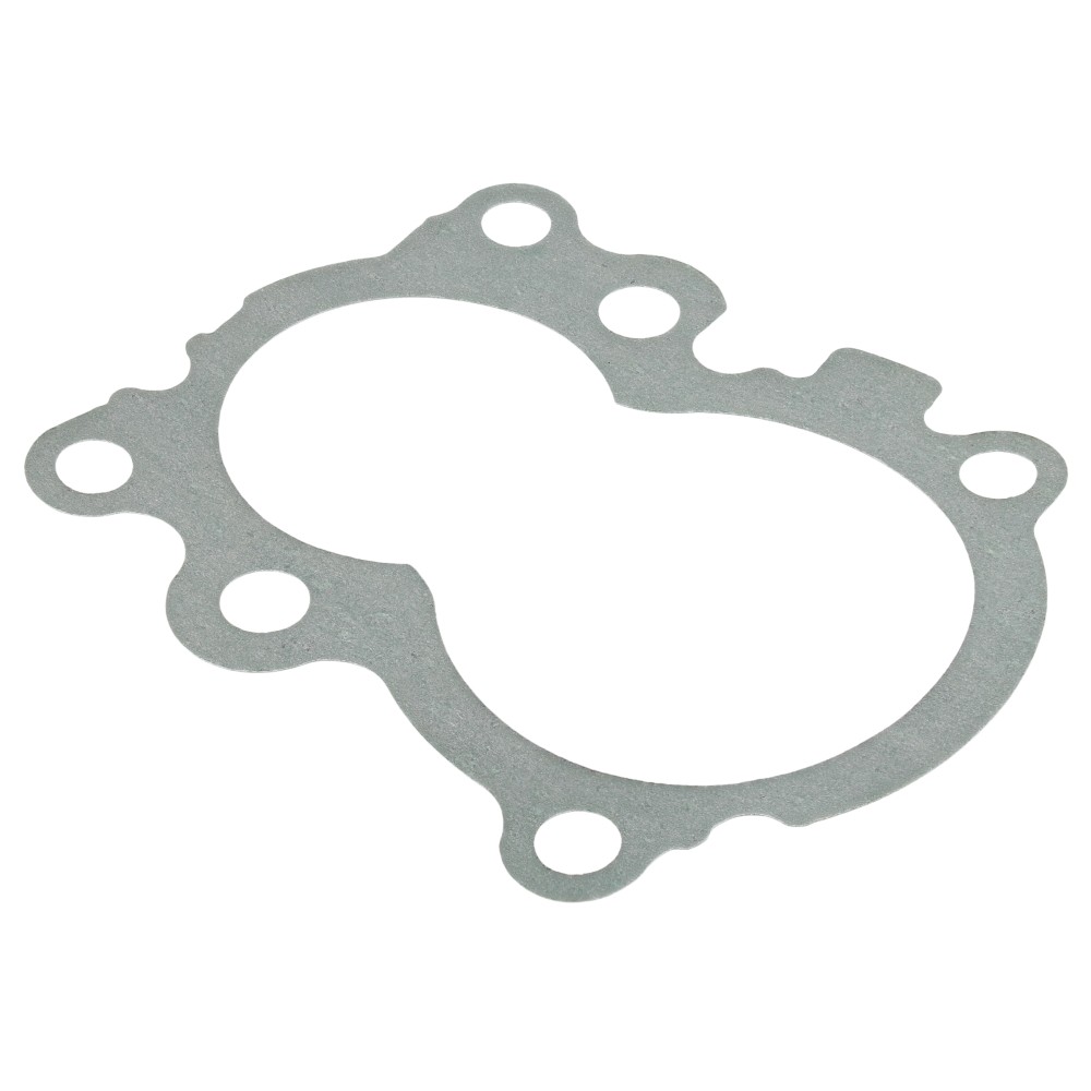 Gioăng HUSQVARNA 597 73 69 01