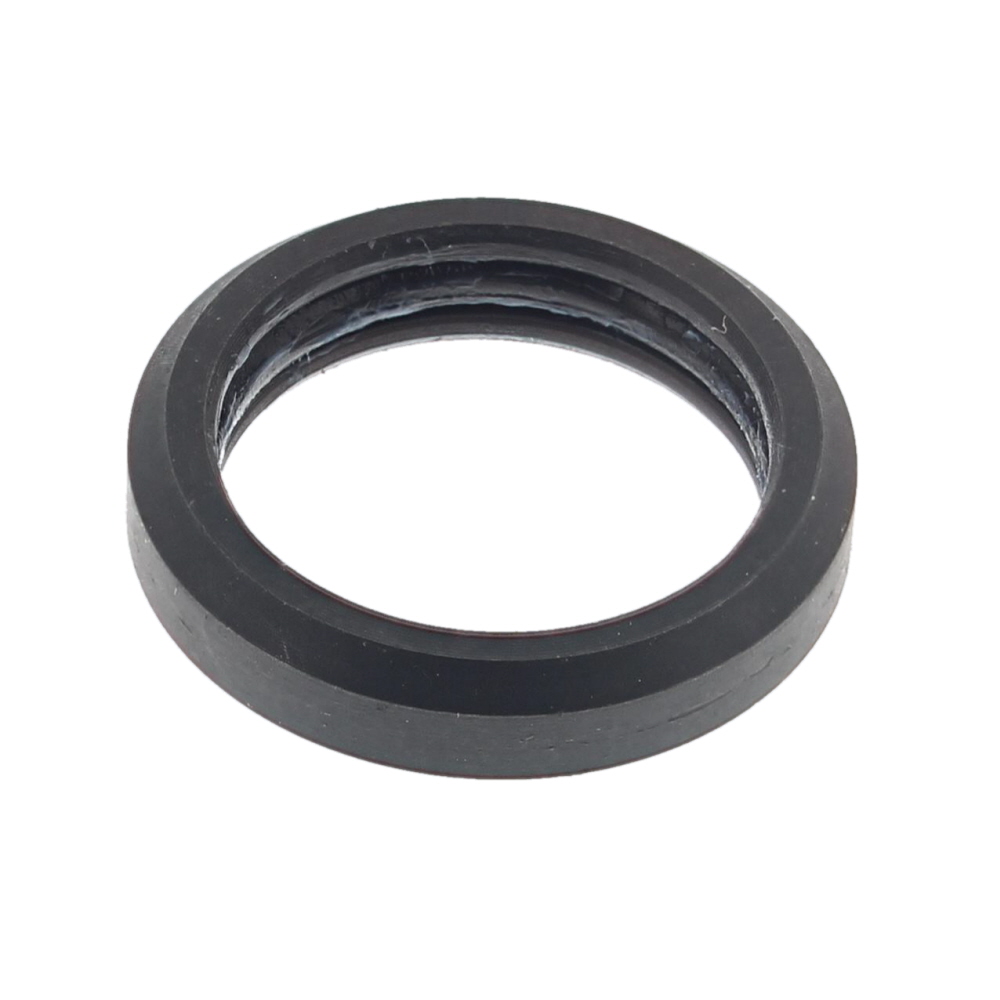 Ống Lót HUSQVARNA 598 93 54 01