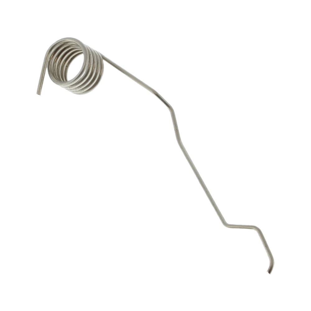 Bộ Phận Đẩy Lò Xo HUSQVARNA 599 37 35 01