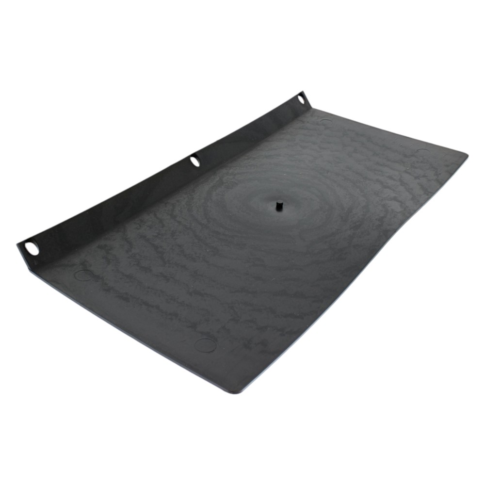 Bộ Giảm Thanh STIHL 6000 706 3200