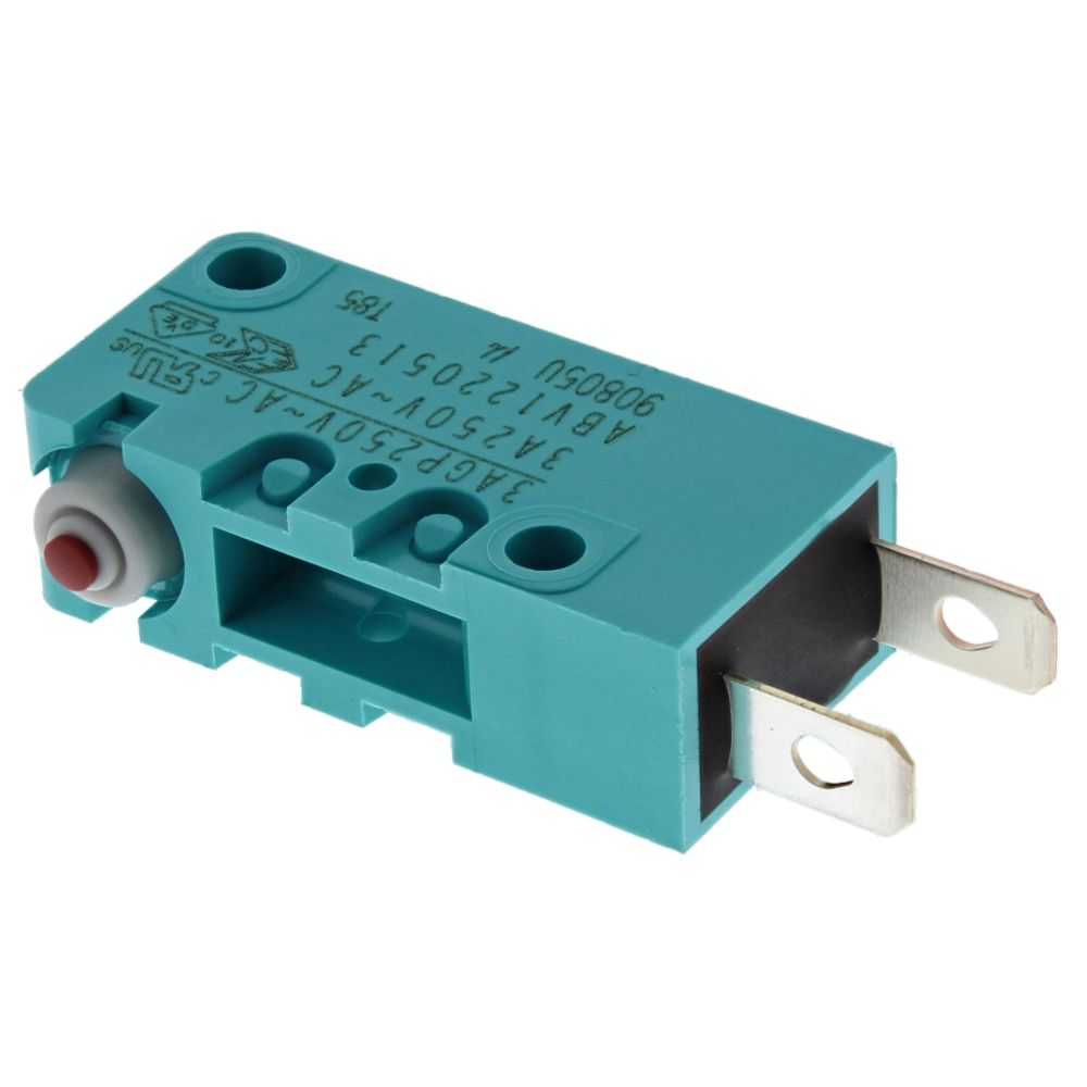 Công Tắc Dừng STIHL 6001 430 0210