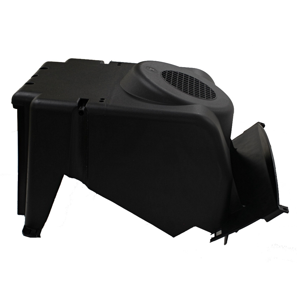 Nắp Capo Động Cơ STIHL 6001 701 3400