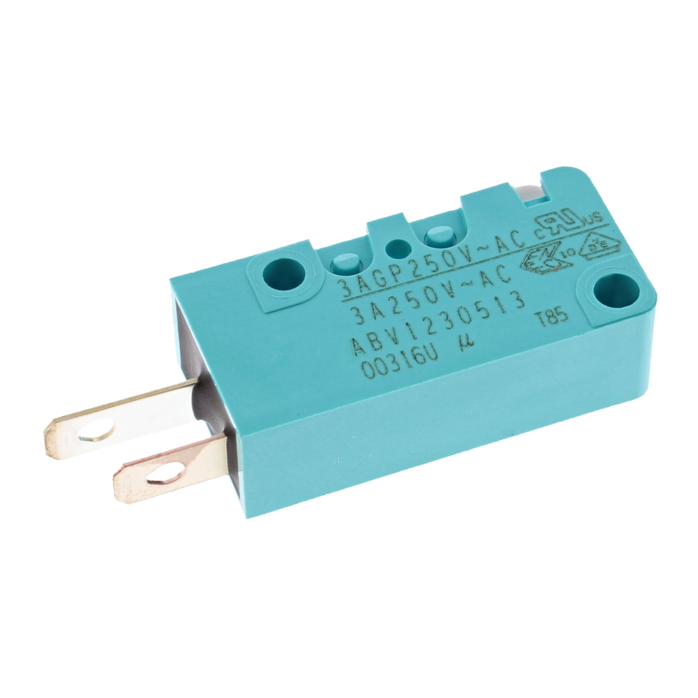 Công Tắc Dừng STIHL 6005 435 0410