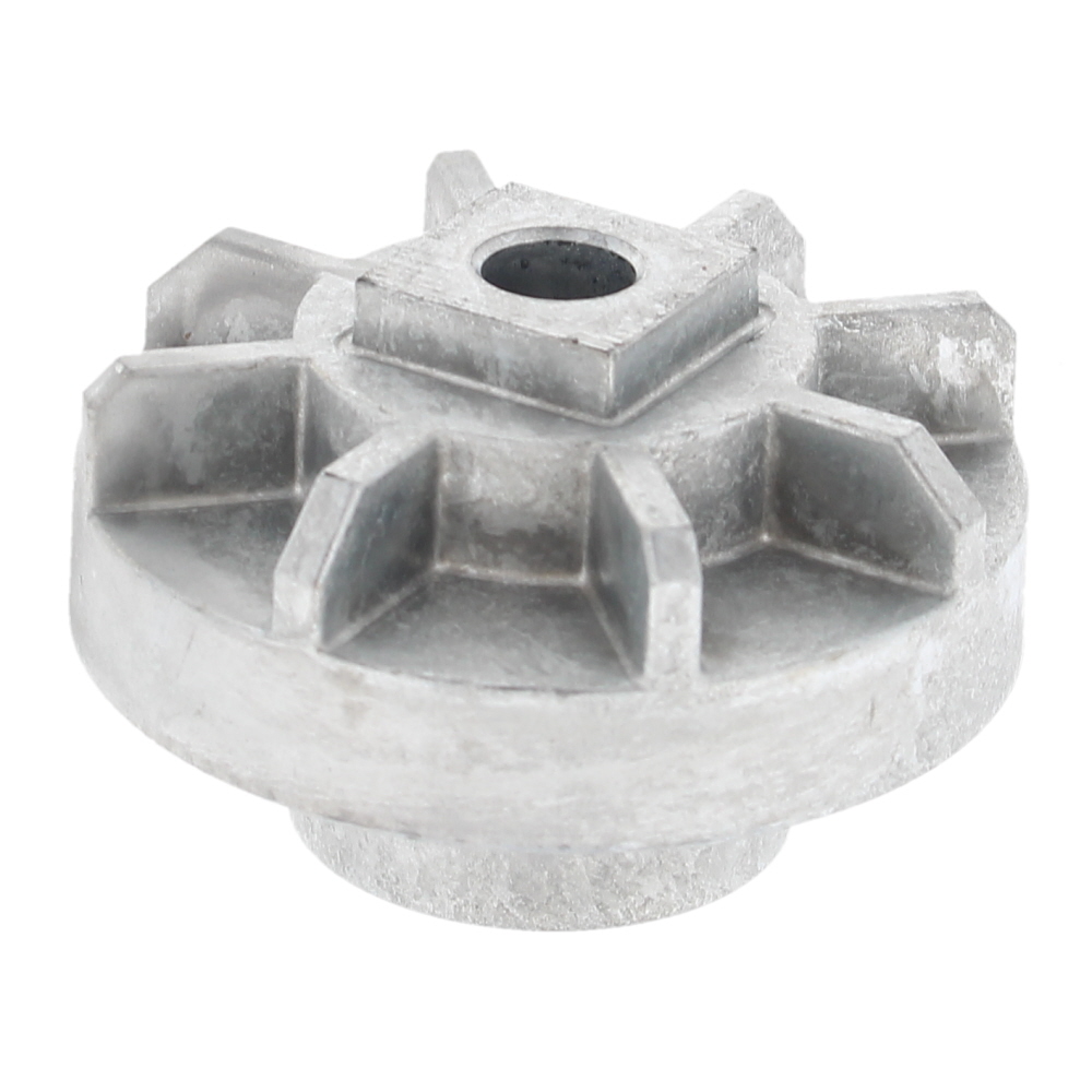 Giá Đỡ STIHL 6007 702 0600