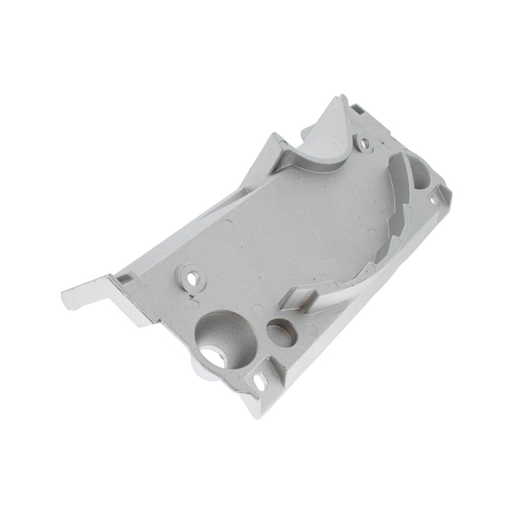 Chèn STIHL 6007 701 1610