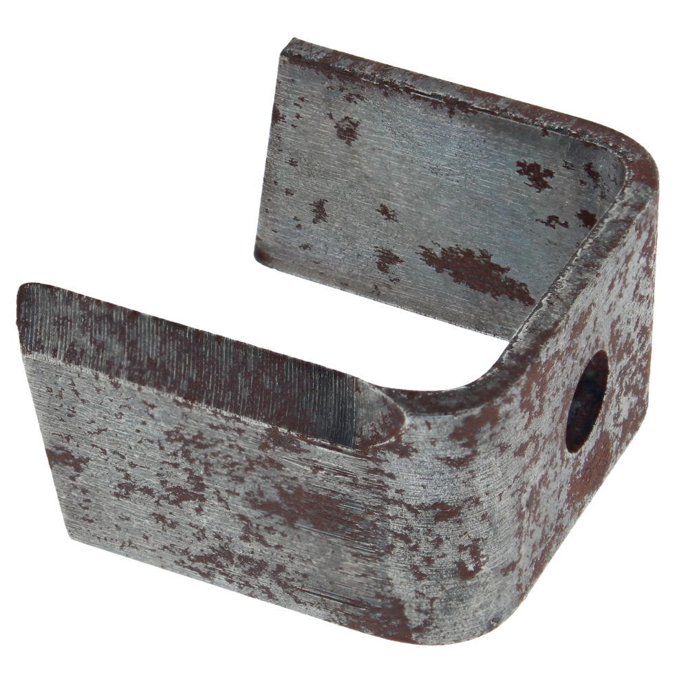 Cánh Quạt STIHL 6007 702 0300