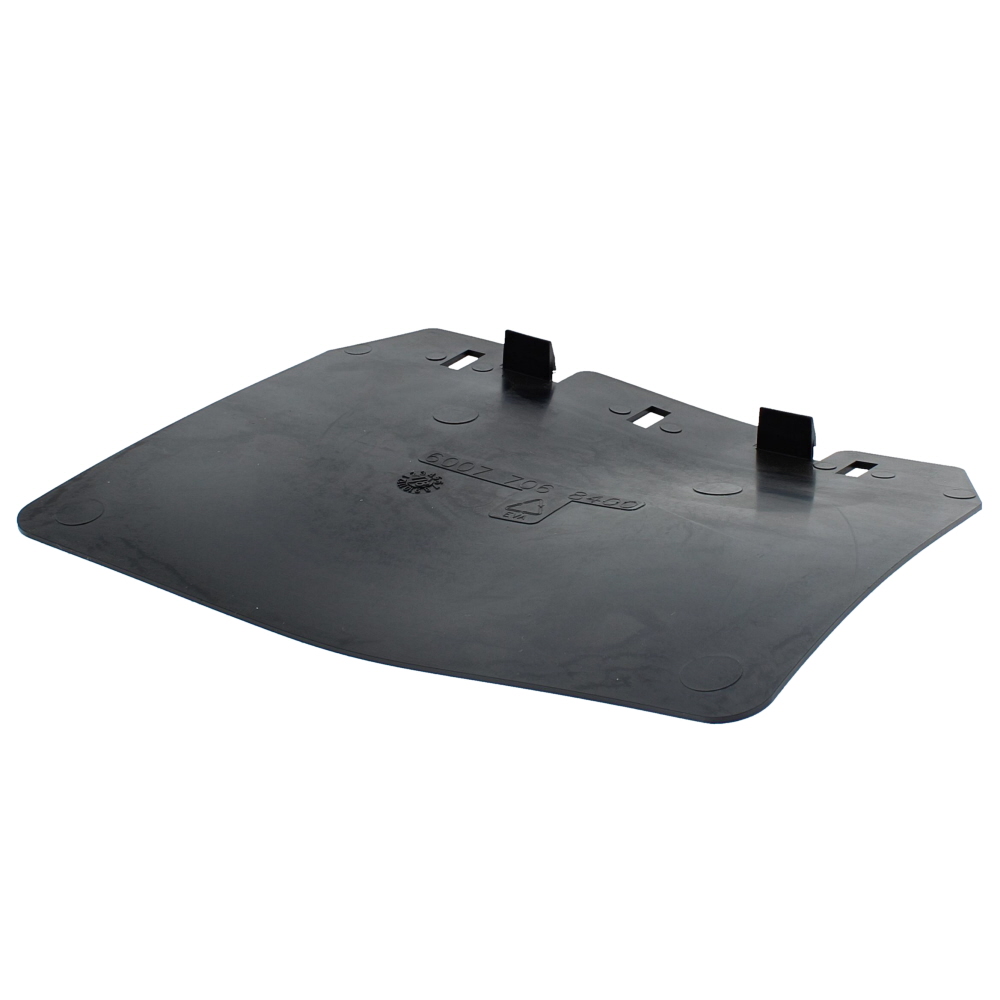 Tấm Chắn Nước Bắn Tung Tóe STIHL 6007 706 8400