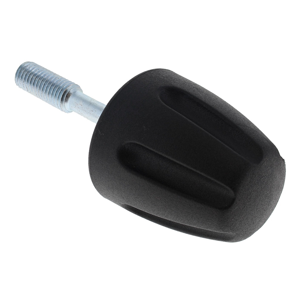 Vít Cắm STIHL 6008 700 2301