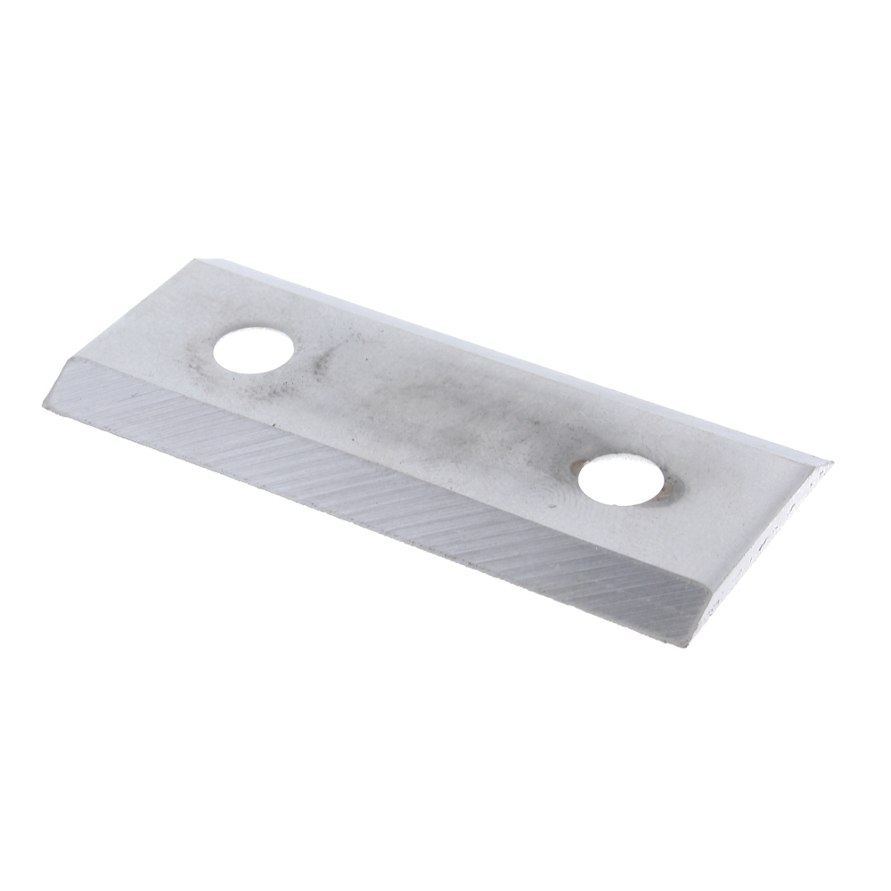 Lưỡi Kiếm STIHL 6008 702 0121