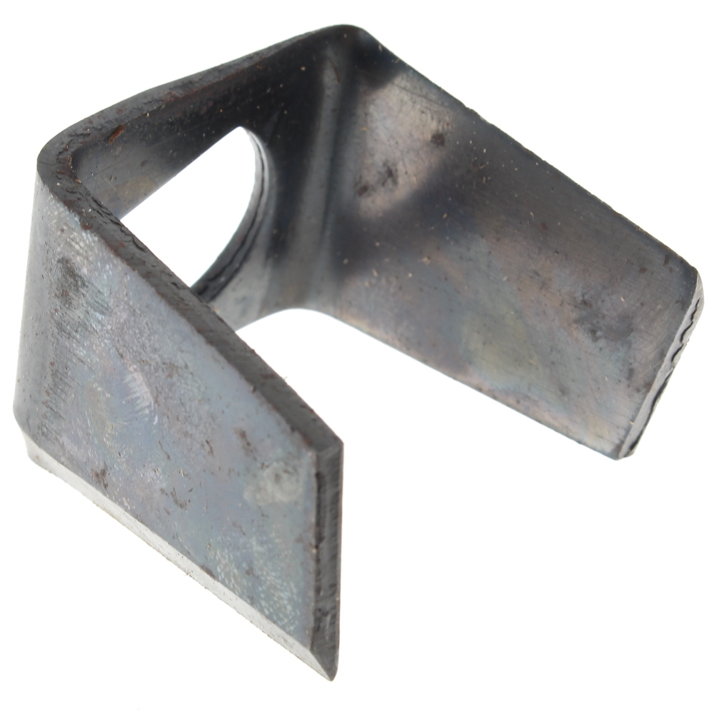 Cánh Quạt STIHL 6008 702 0300